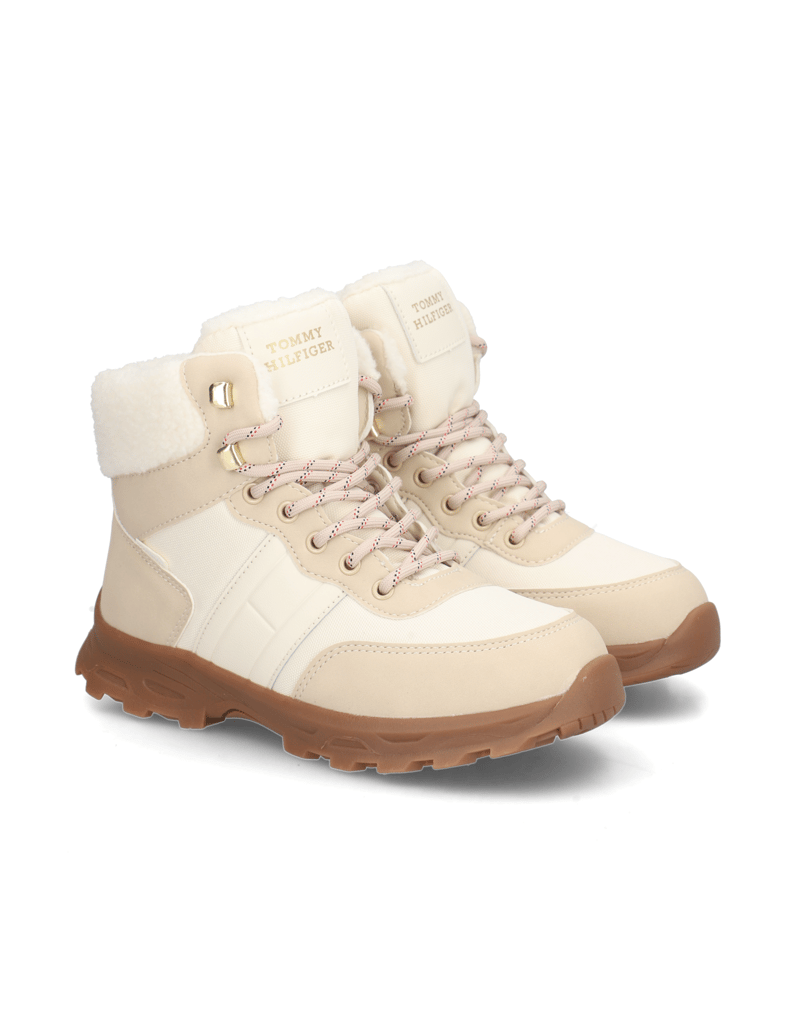 Tommy-Hilfiger-ROGER-béžová