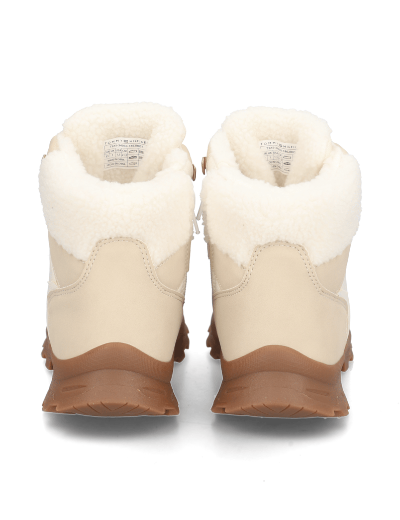 Tommy-Hilfiger-ROGER-béžová