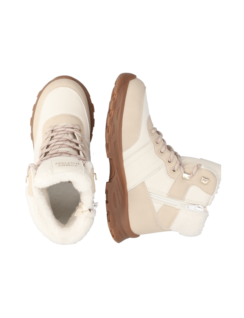 Tommy-Hilfiger-ROGER-béžová