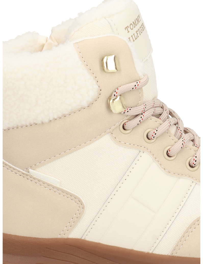 Tommy-Hilfiger-ROGER-béžová