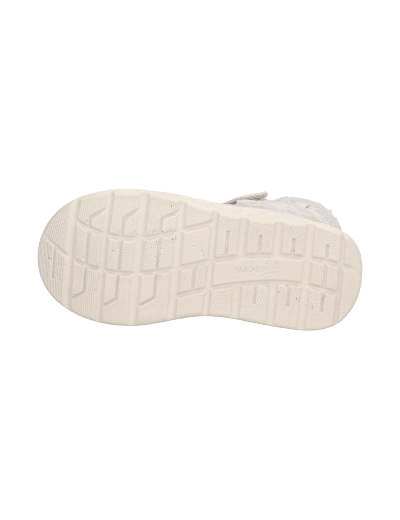 Superfit-BREEZE-srebrna