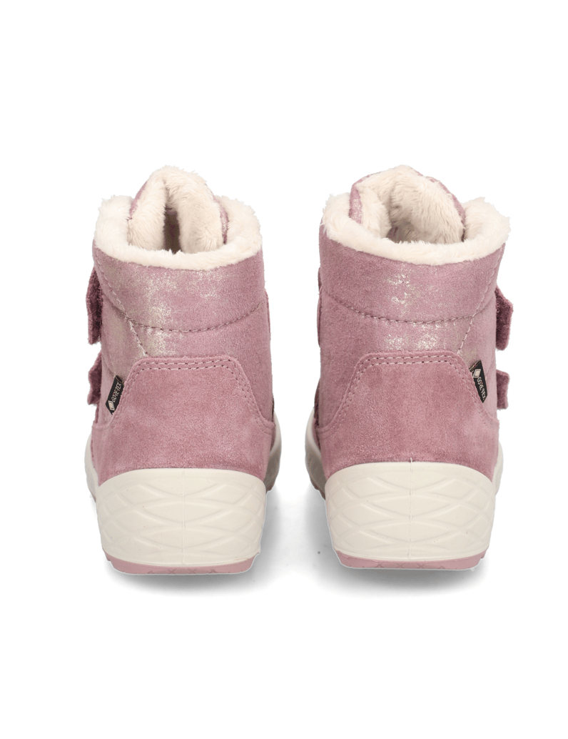 Superfit-GROOVY-2.0-růžová