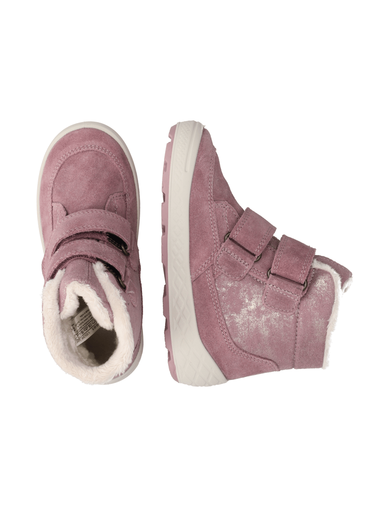 Superfit-GROOVY-2.0-růžová