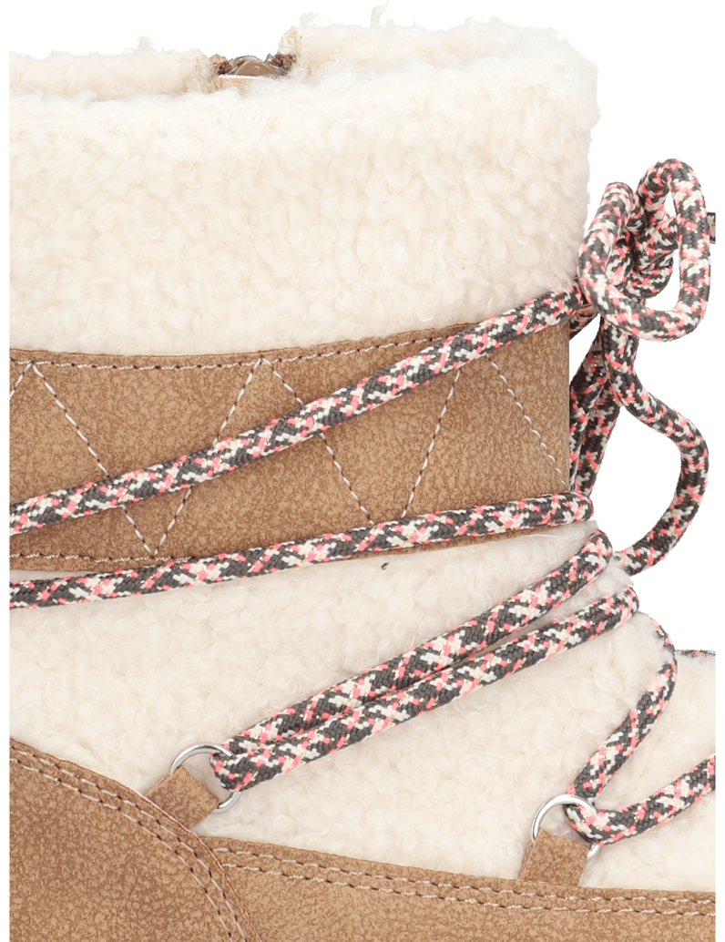 U&ME-kotníčkové-tenisky-béžová