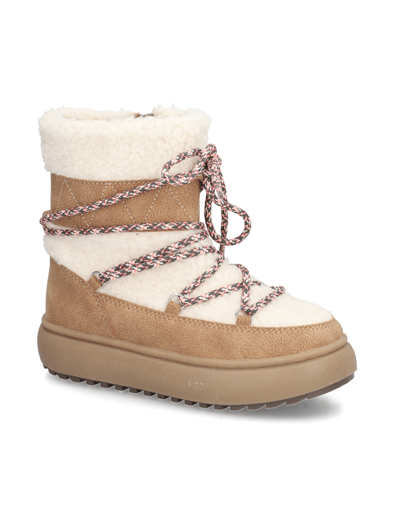 U&ME-kotníčkové-tenisky-béžová