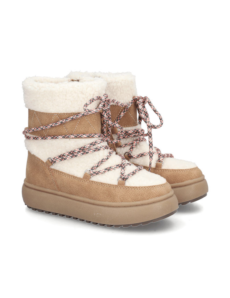 U&ME-kotníčkové-tenisky-béžová