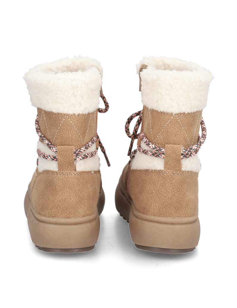 U&ME-kotníčkové-tenisky-béžová