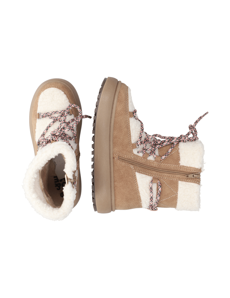 U&ME-kotníčkové-tenisky-béžová