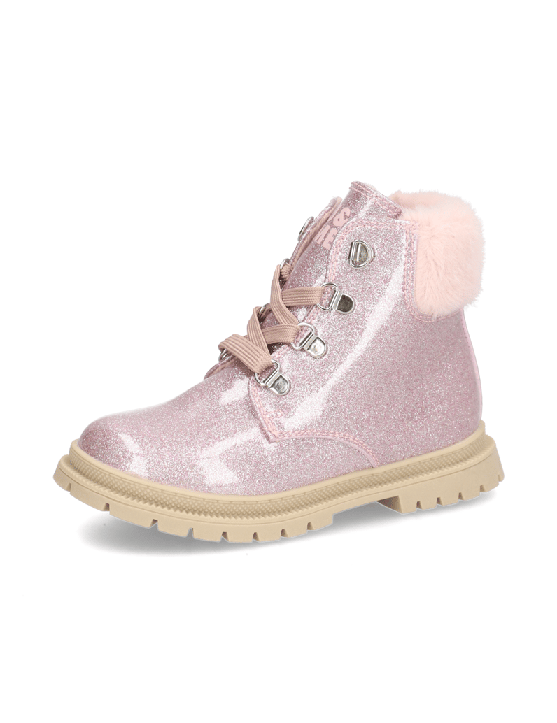 U&ME-gležnjarji-roza