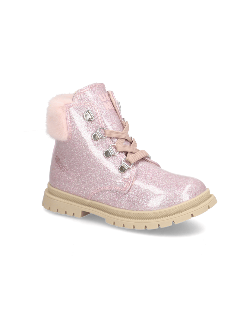 U&ME-gležnjarji-roza