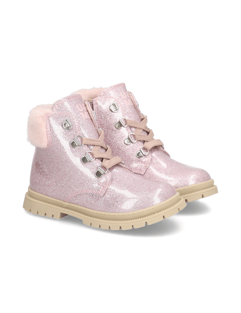 U&ME-gležnjarji-roza