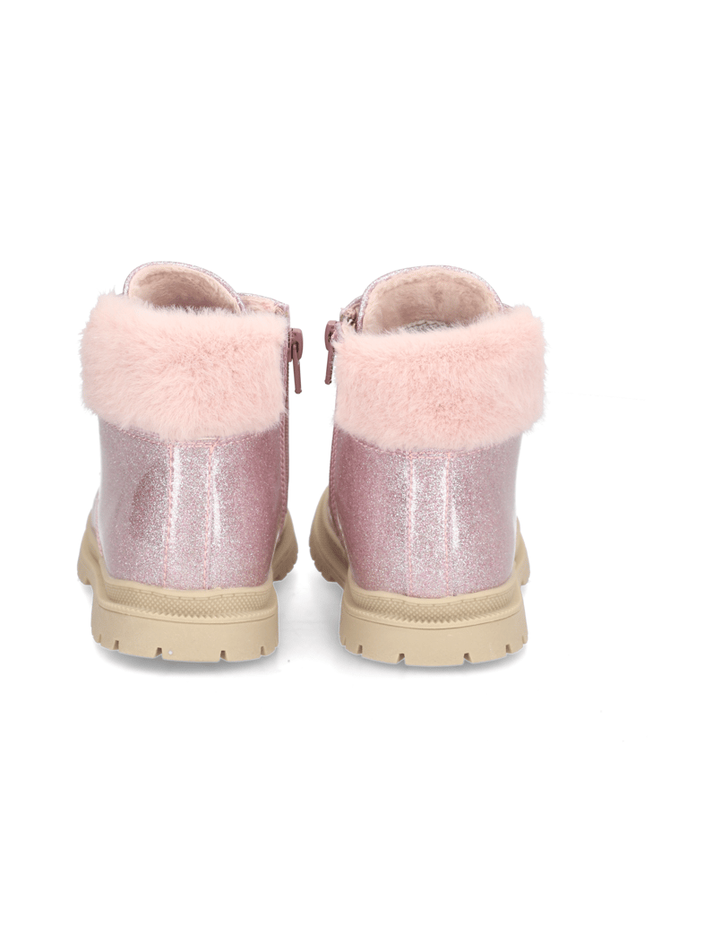 U&ME-gležnjarji-roza