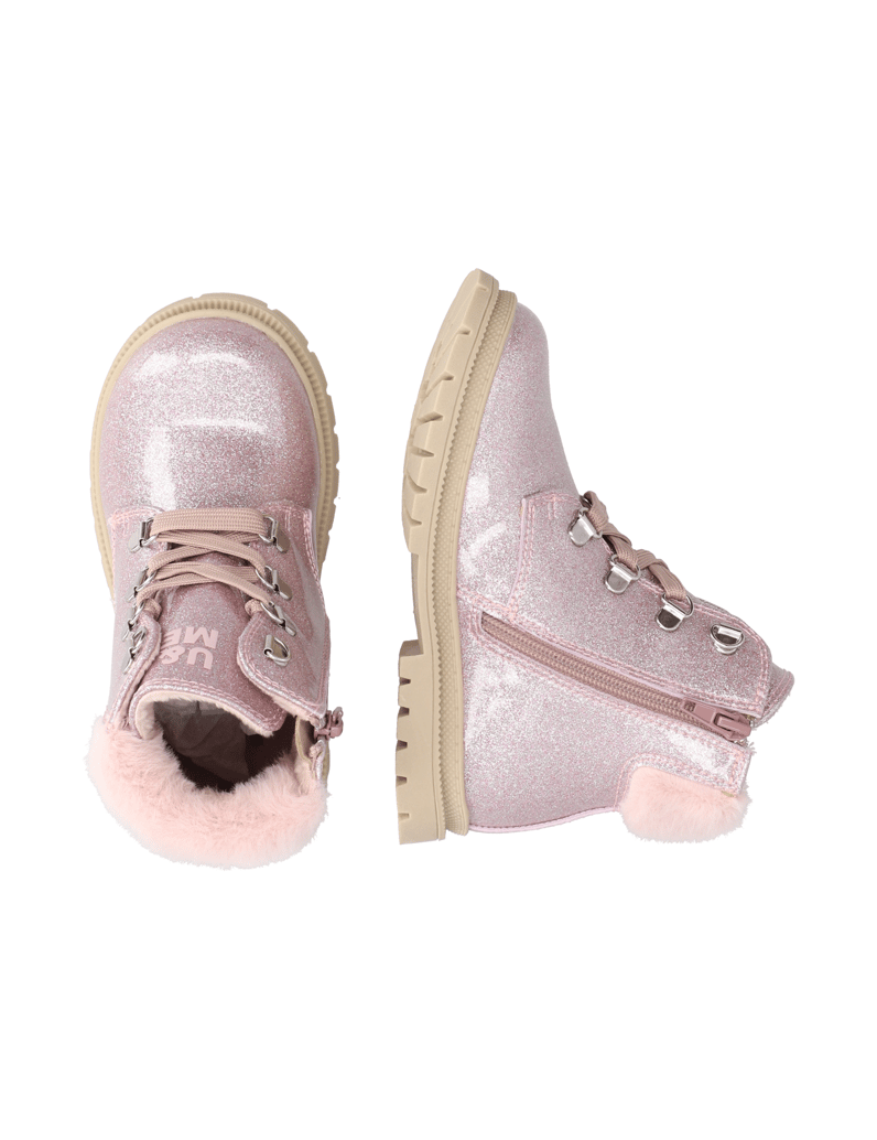 U&ME-gležnjarji-roza