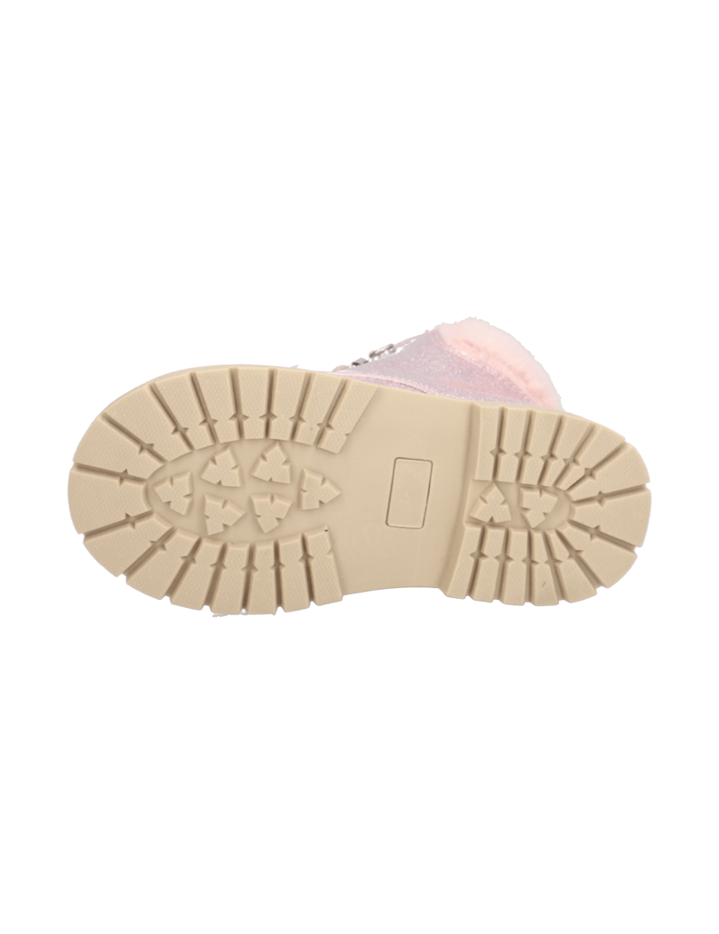 U&ME-gležnjarji-roza