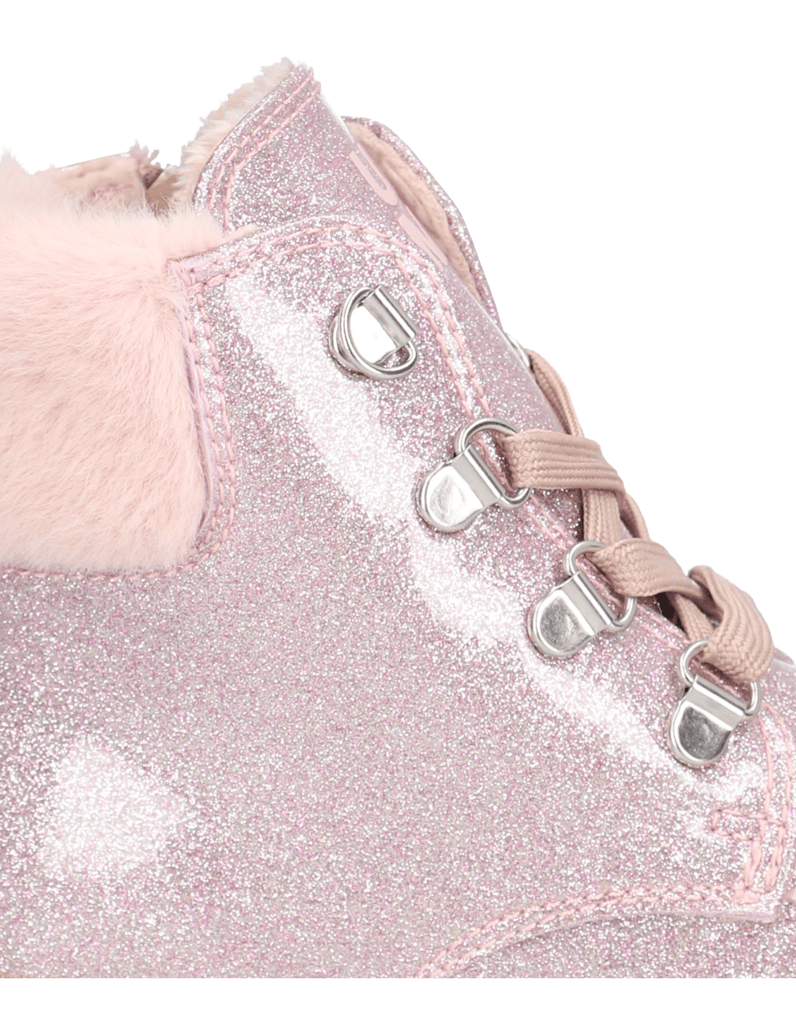 U&ME-gležnjarji-roza