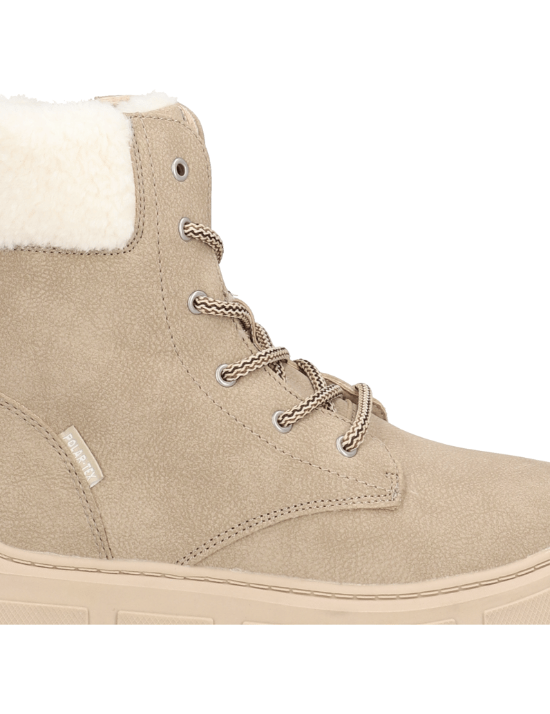 U&ME-gležnjarji-bež