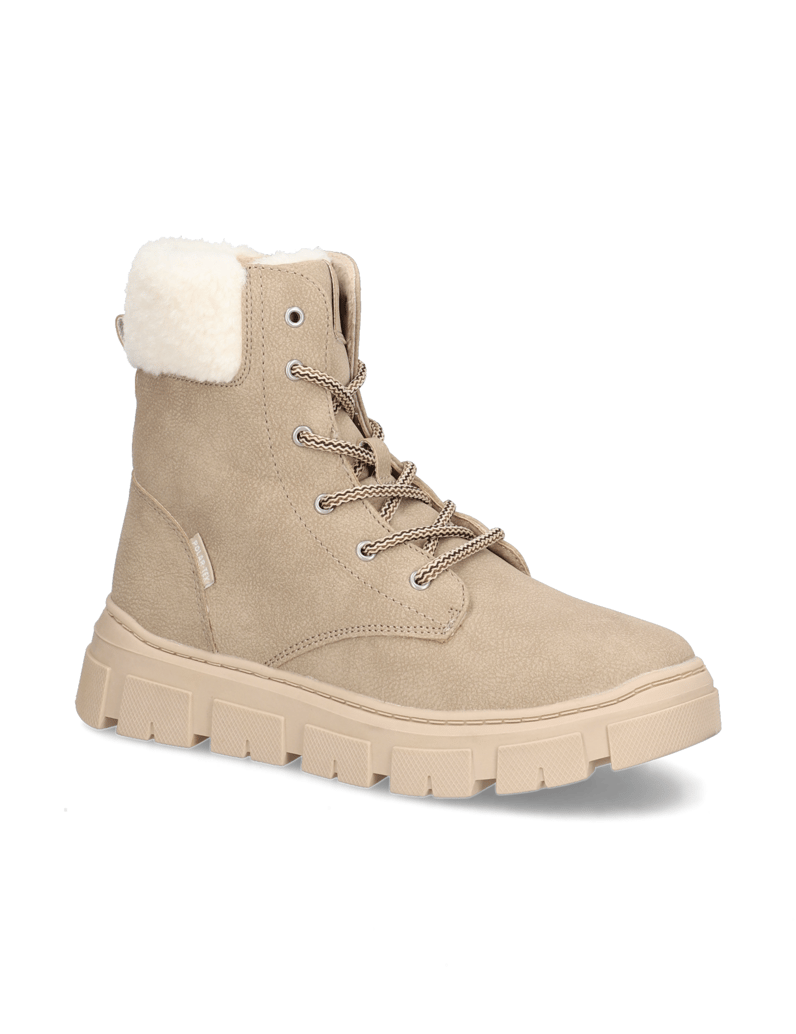 U&ME-gležnjarji-bež