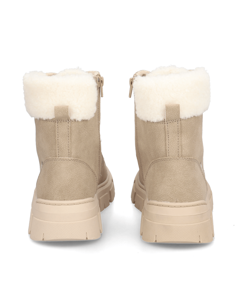 U&ME-gležnjarji-bež