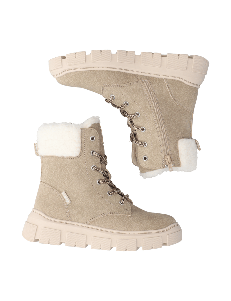 U&ME-gležnjarji-bež