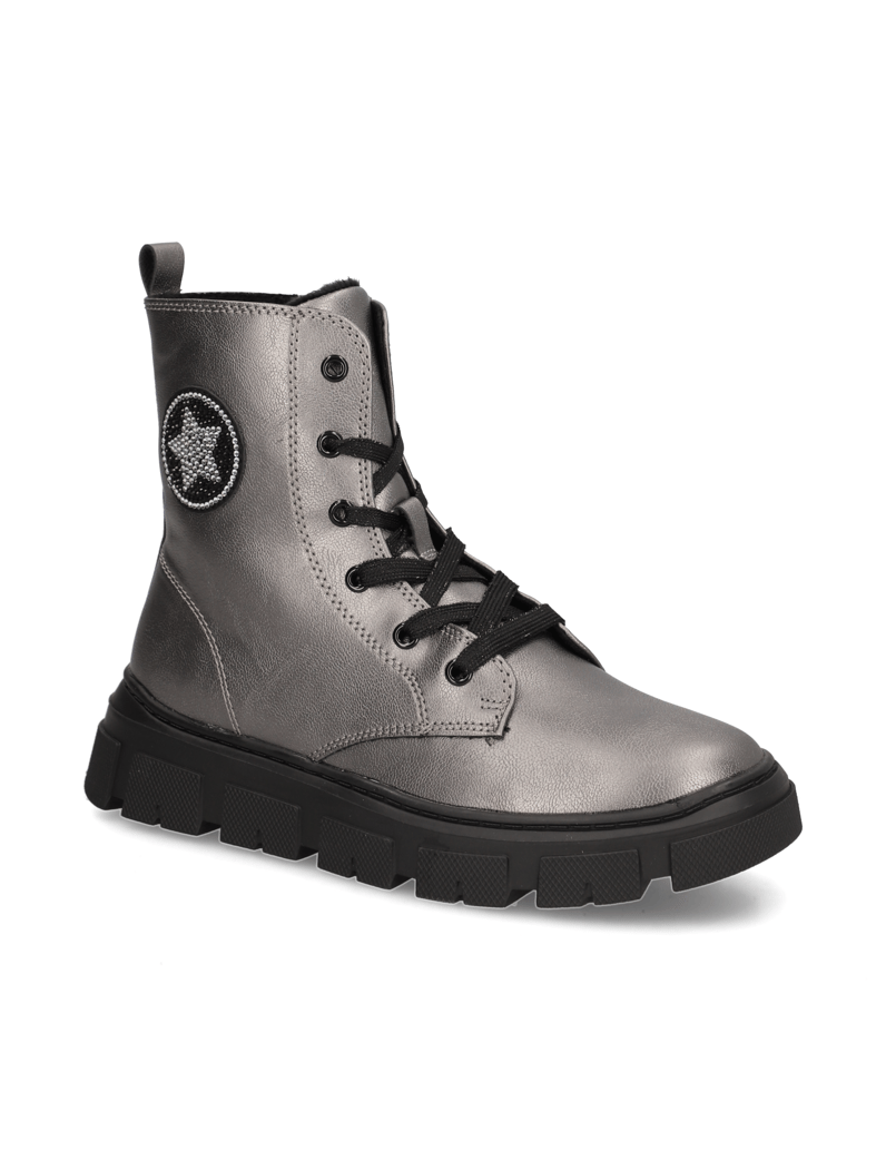U&ME-Boot-grau