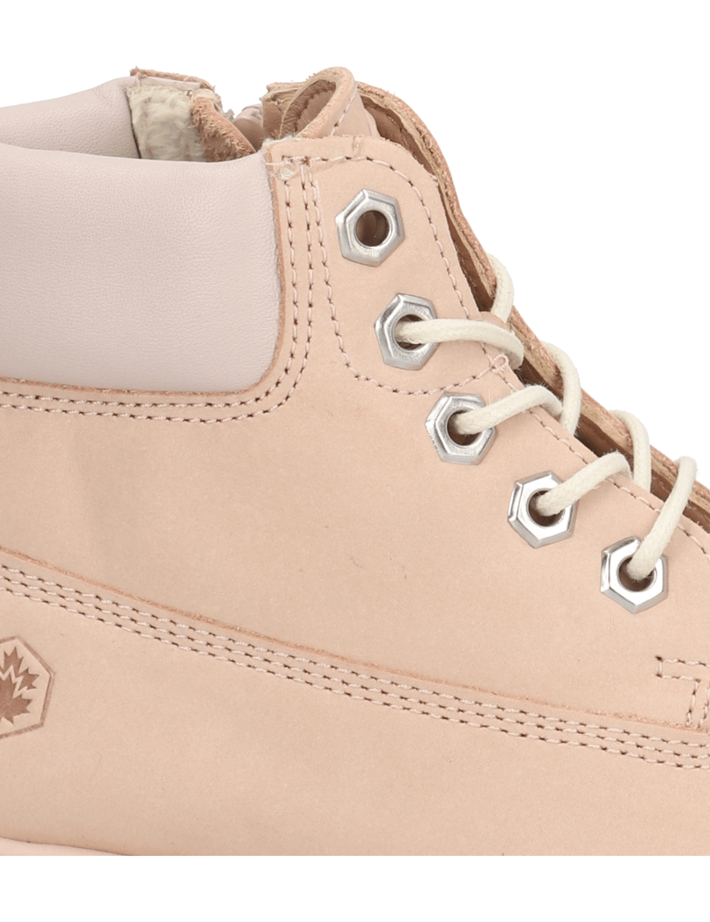 Lumberjack-RIVER-ružová