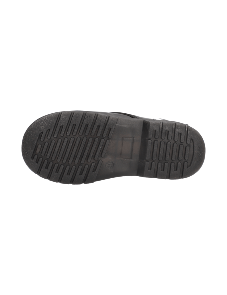 Lumberjack-ELMY-černá