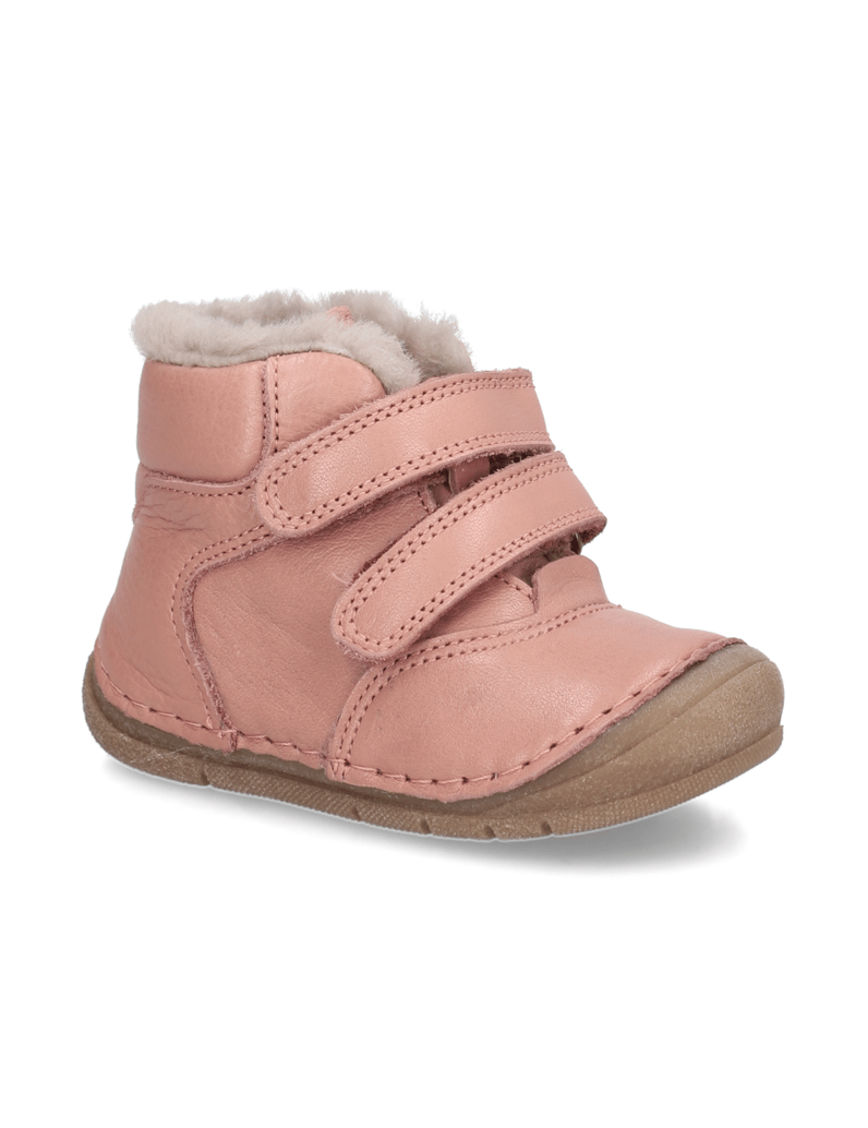 Froddo-PAIX-UP-WINTER-rosa