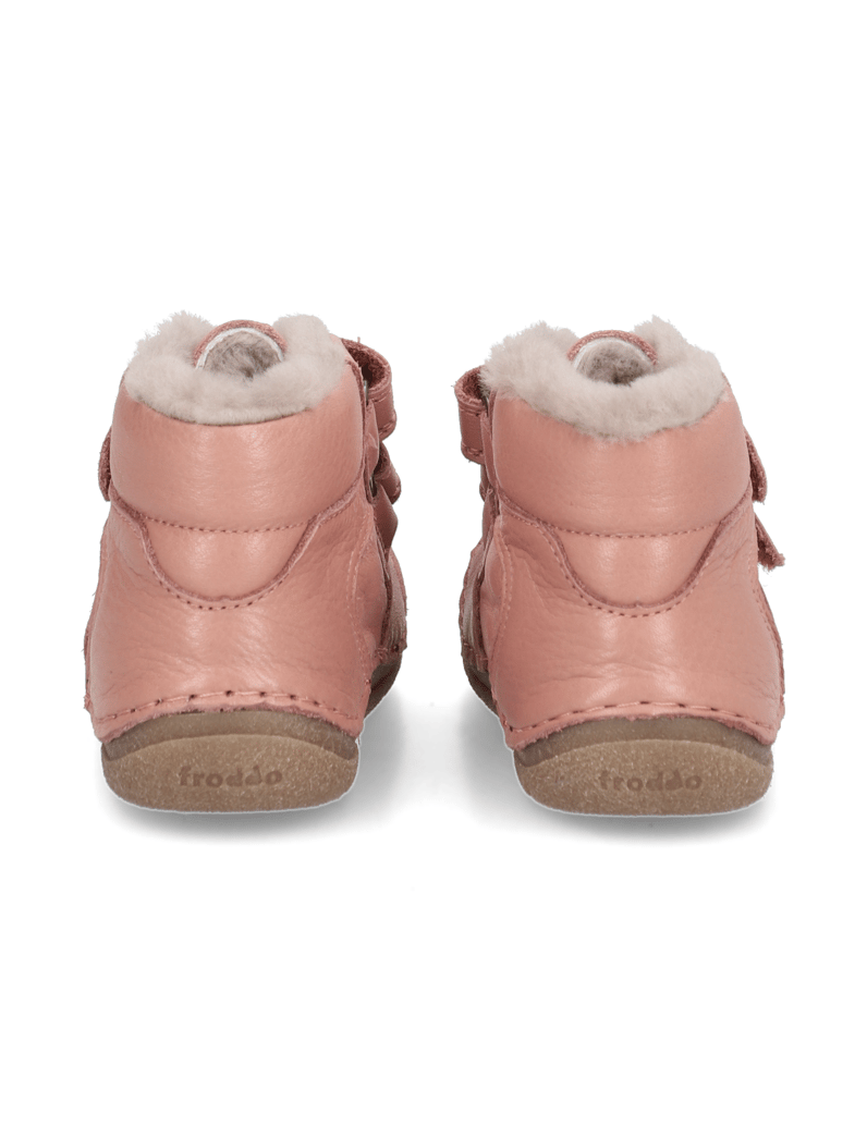 Froddo-PAIX-UP-WINTER-rosa
