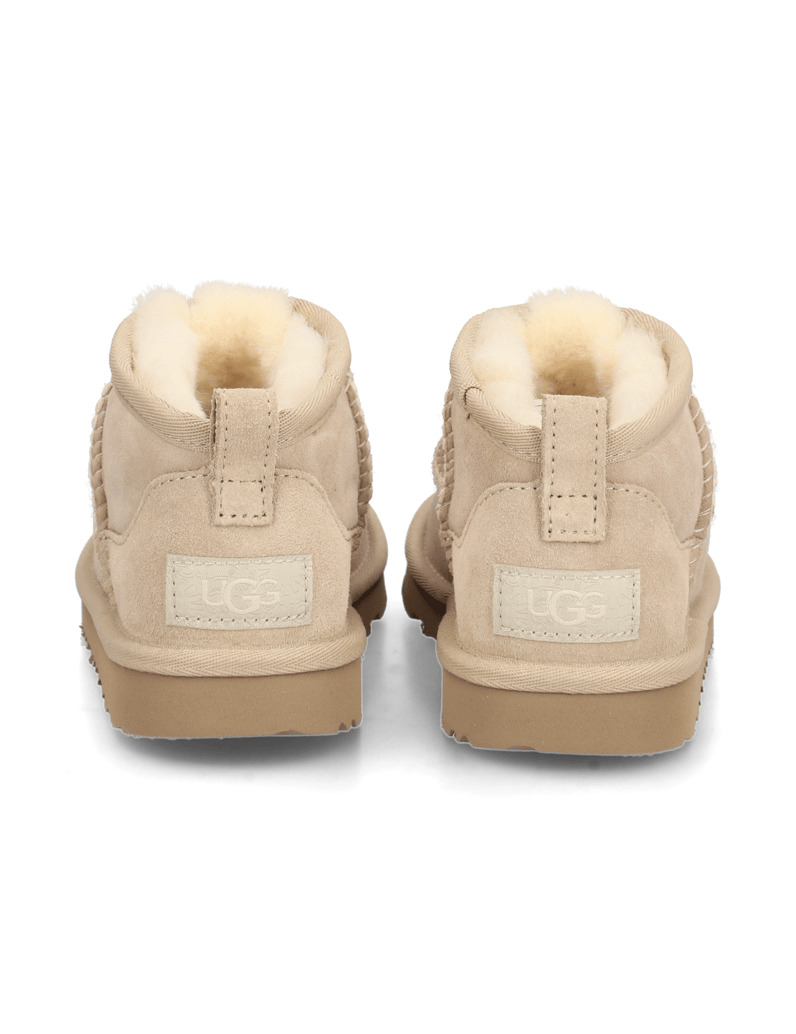 UGG-CLASSIC-ULTRA-MINI-bež