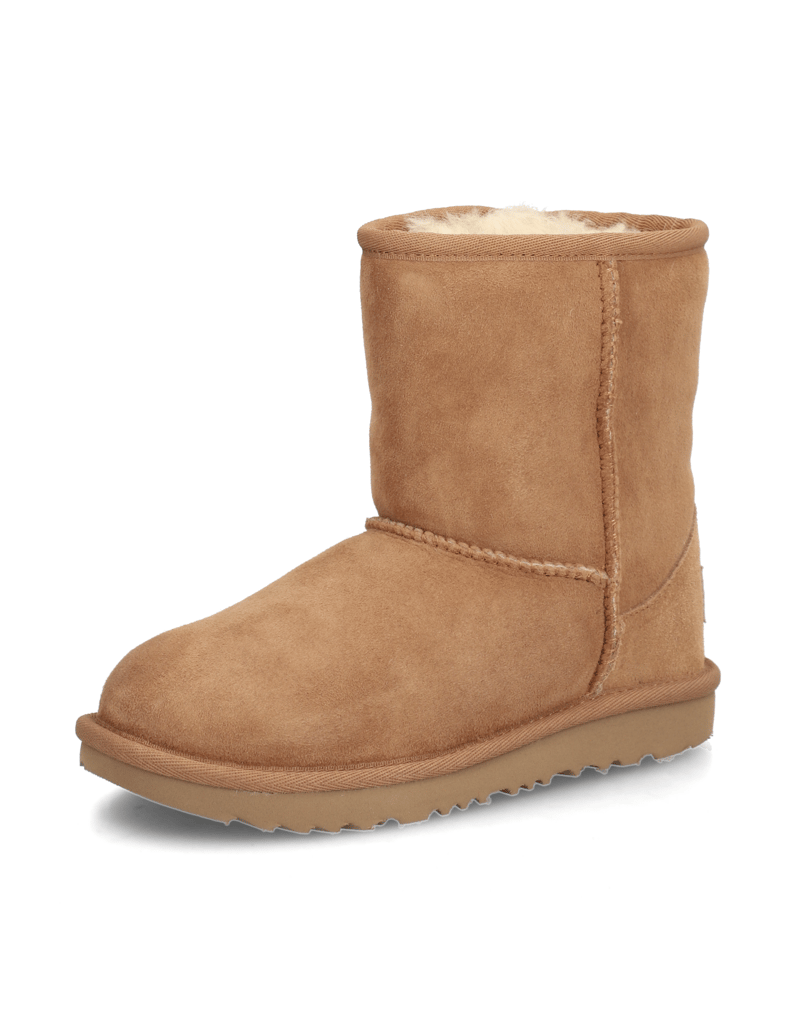 UGG-CLASSIC-II-konjak
