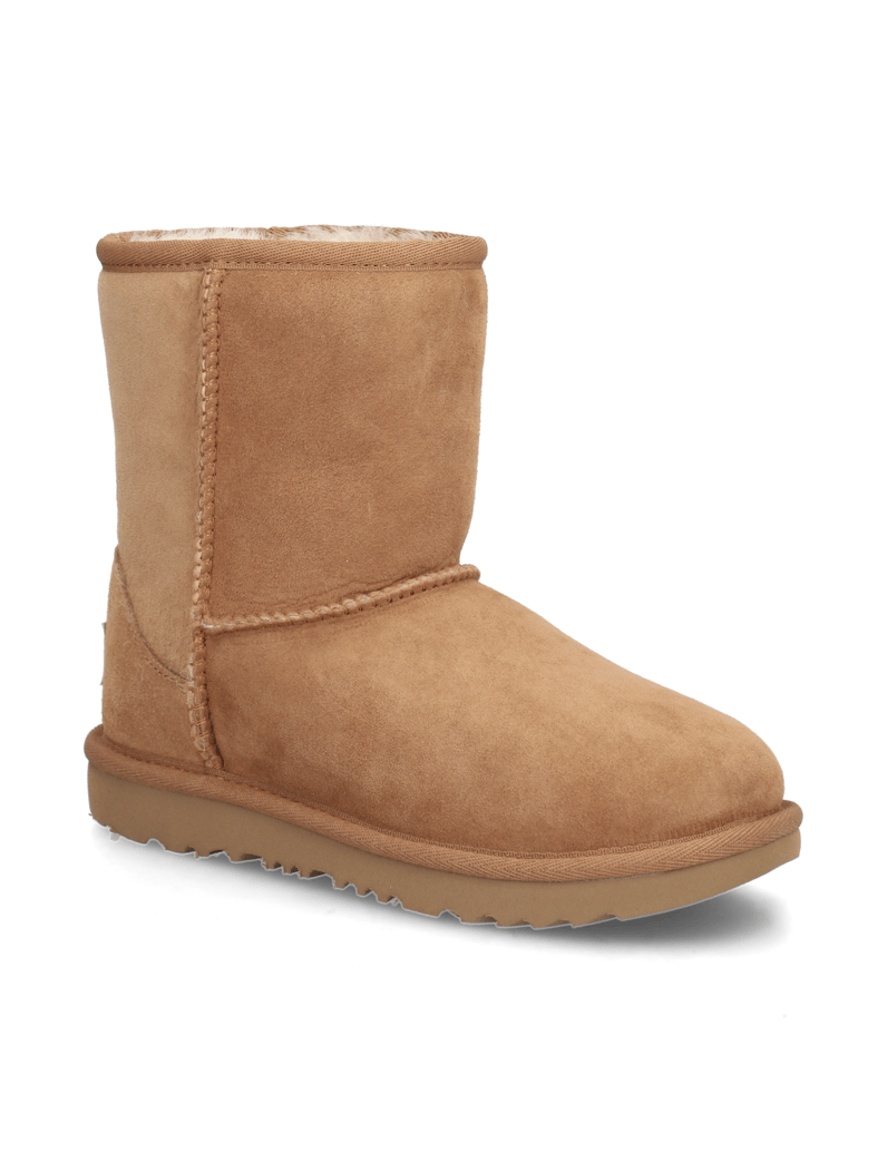 UGG-CLASSIC-II-konjak