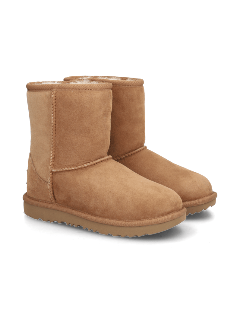 UGG-CLASSIC-II-konjak
