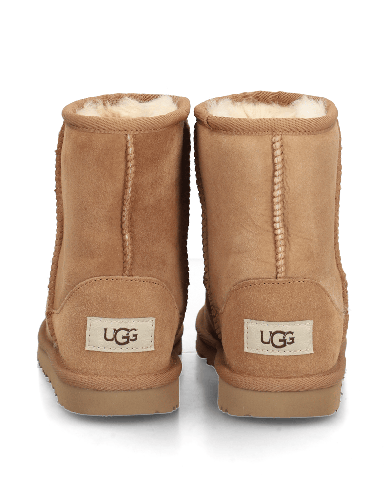 UGG-CLASSIC-II-konjak
