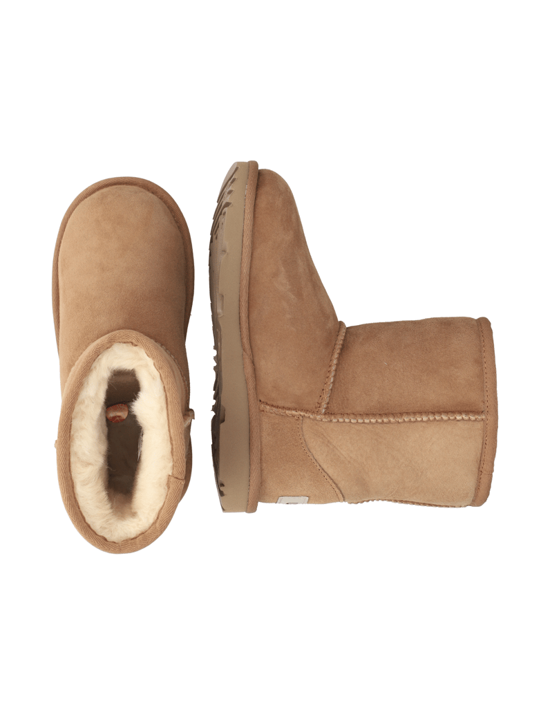 UGG-CLASSIC-II-konjak