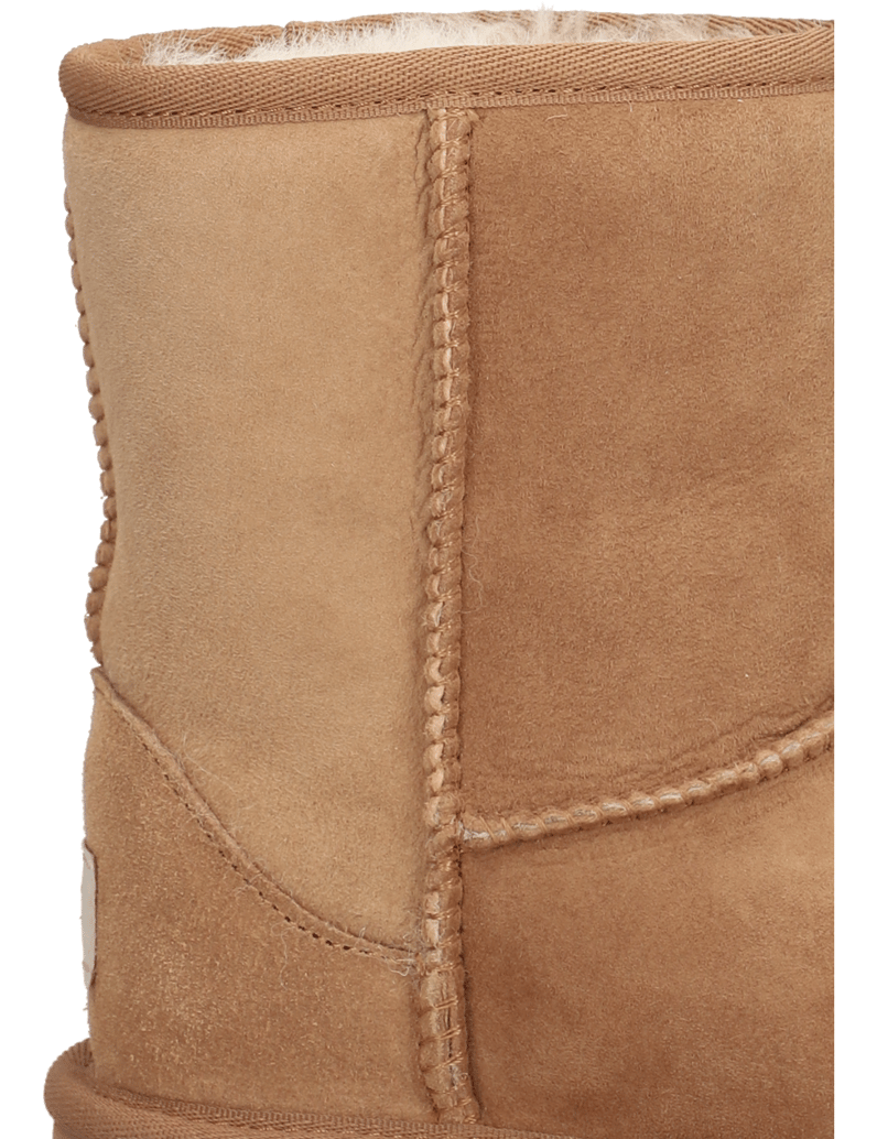 UGG-CLASSIC-II-konjak