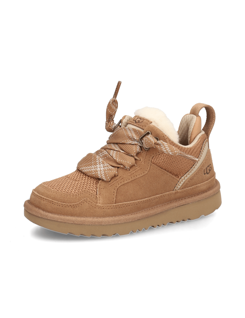 UGG-LOWMEL-konjak