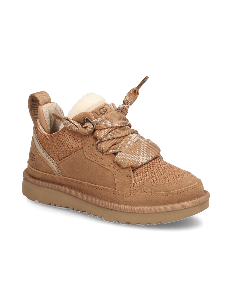 UGG-LOWMEL-konjak