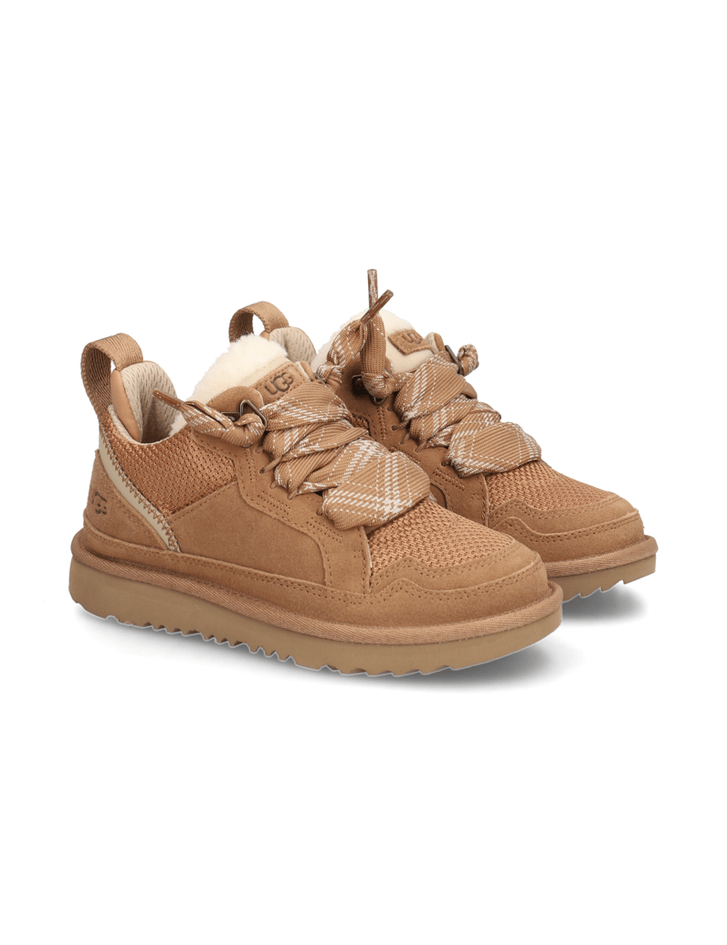UGG-LOWMEL-konjak