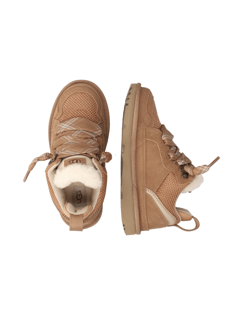 UGG-LOWMEL-konjak