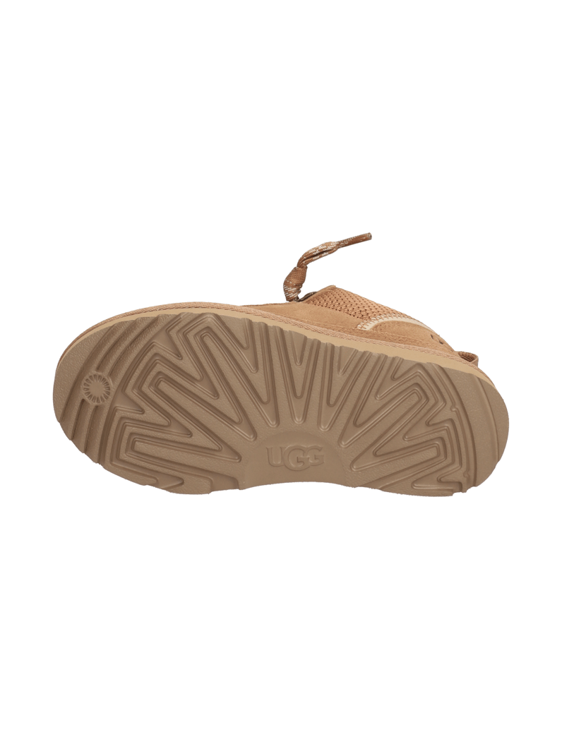 UGG-LOWMEL-konjak