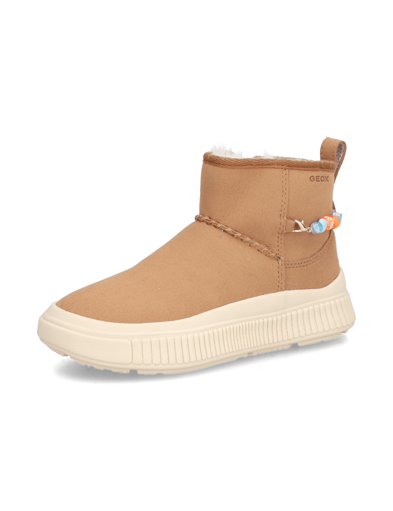 GEOX-J-LAQUINNY-GIRL-E-konjak