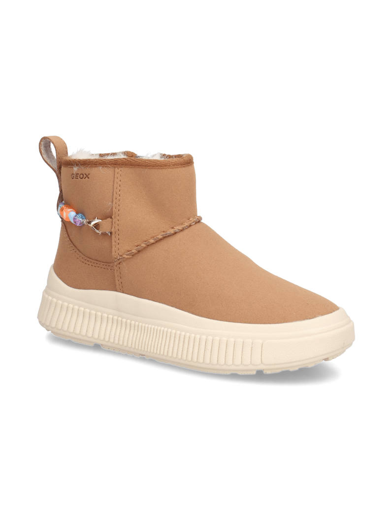 GEOX-J-LAQUINNY-GIRL-E-konjak