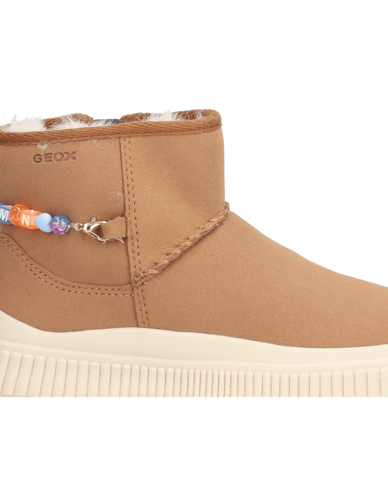 GEOX-J-LAQUINNY-GIRL-E-konjak