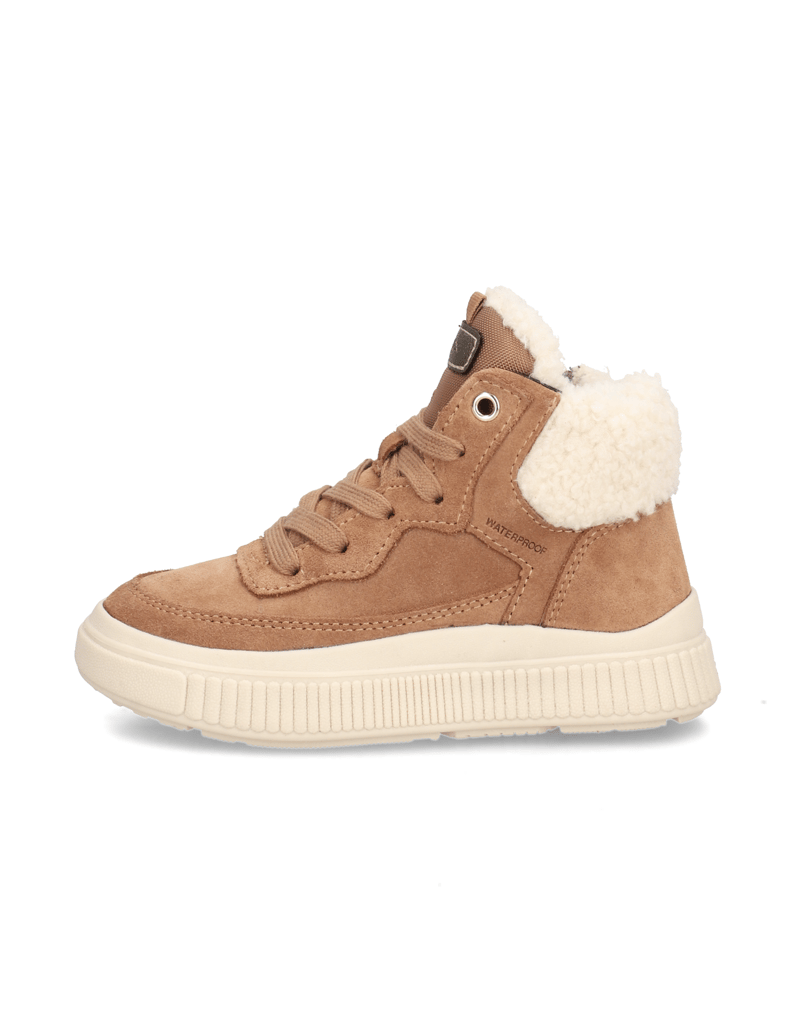 GEOX-J-LAQUINNY-GIRL-WPF-konjak