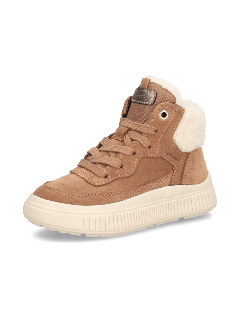GEOX-J-LAQUINNY-GIRL-WPF-konjak