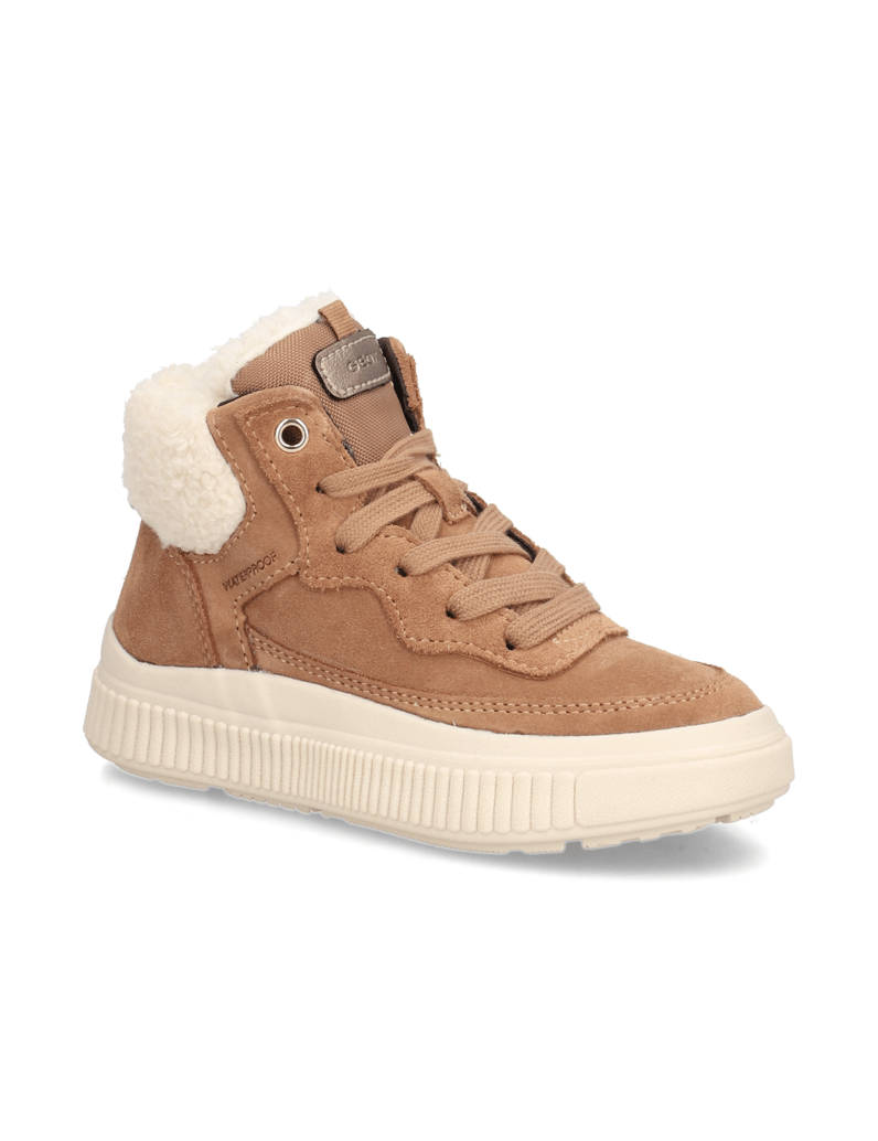 GEOX-J-LAQUINNY-GIRL-WPF-konjak