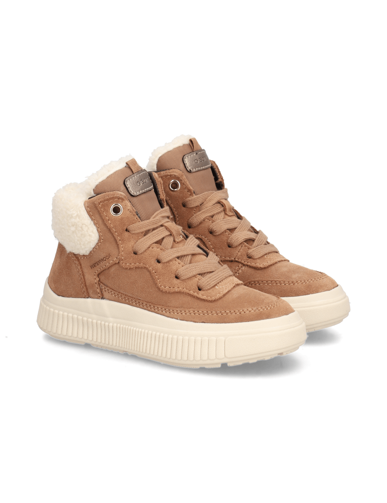 GEOX-J-LAQUINNY-GIRL-WPF-konjak