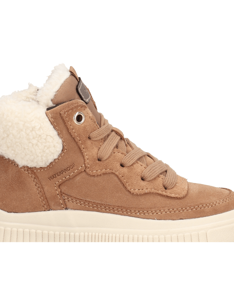 GEOX-J-LAQUINNY-GIRL-WPF-konjak