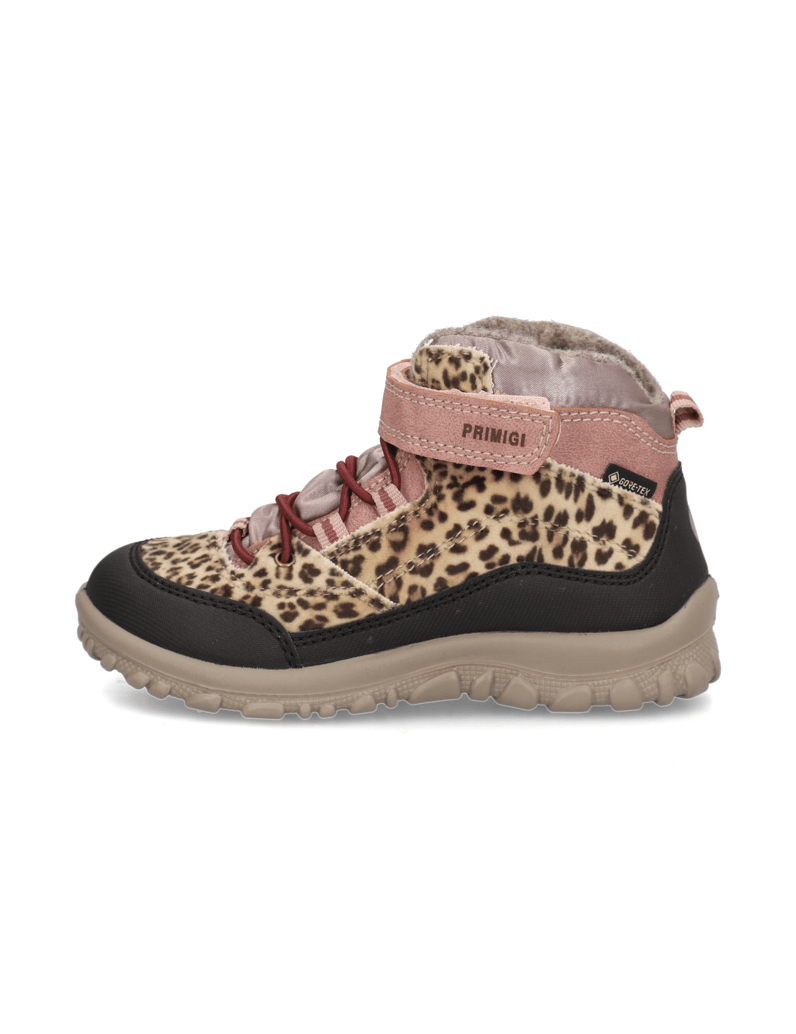 PRIMIGI-ADVENTURE--GTX-bež