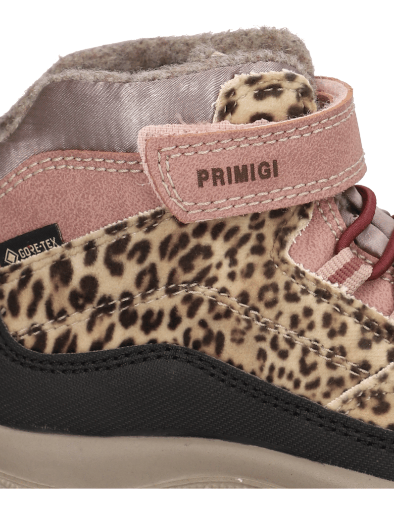 PRIMIGI-ADVENTURE--GTX-bež